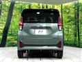 2024 Nissan Nissan Others