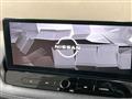 2022 Nissan X-Trail
