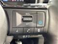 2022 Nissan X-Trail
