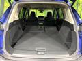 2022 Nissan X-Trail