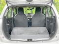 2018 Suzuki Alto