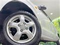 2018 Suzuki Alto