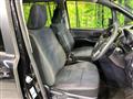 2015 Toyota Noah