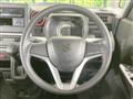 2023 Suzuki Suzuki Others
