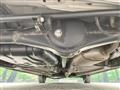 2023 Suzuki Suzuki Others