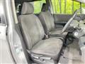 2013 Honda Freed