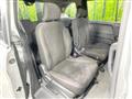 2013 Honda Freed