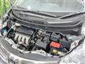 2013 Honda Freed