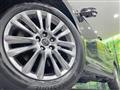 2017 Toyota Harrier Hybrid