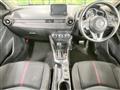 2015 Mazda Demio