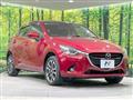 2015 Mazda Demio