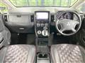 2017 Mitsubishi Delica D5