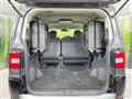 2017 Mitsubishi Delica D5