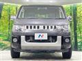 2017 Mitsubishi Delica D5