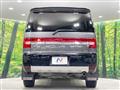 2017 Mitsubishi Delica D5