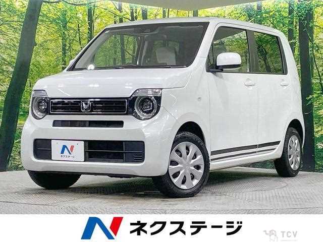2022 Honda Honda Others