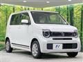 2022 Honda Honda Others