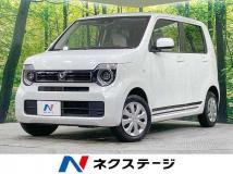 2022 Honda Honda Others
