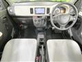 2020 Suzuki Alto