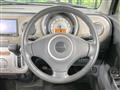 2013 Suzuki Lapin