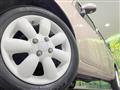 2013 Suzuki Lapin