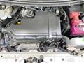 2013 Suzuki Lapin