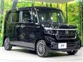2023 Honda N BOX