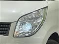 2011 Suzuki Palette