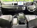 2019 Toyota Hiace Wagon