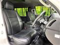2019 Toyota Hiace Wagon