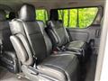 2019 Toyota Hiace Wagon