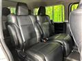 2019 Toyota Hiace Wagon