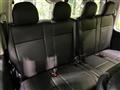 2019 Toyota Hiace Wagon