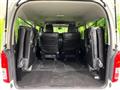 2019 Toyota Hiace Wagon
