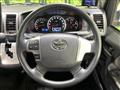 2019 Toyota Hiace Wagon
