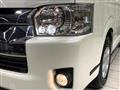 2019 Toyota Hiace Wagon
