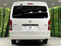 2019 Toyota Hiace Wagon