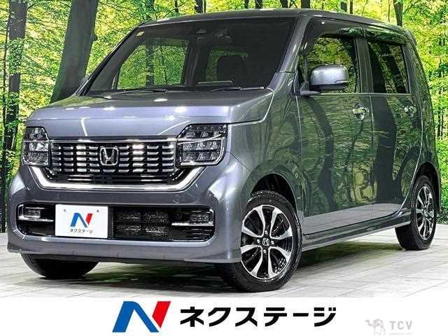 2020 Honda Honda Others