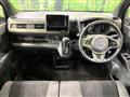 2020 Honda Honda Others