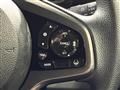 2020 Honda Honda Others