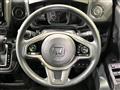 2020 Honda Honda Others