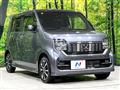 2020 Honda Honda Others