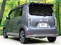 2020 Honda Honda Others