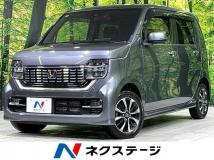 2020 Honda Honda Others
