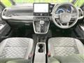 2025 Toyota Voxy