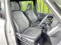 2025 Toyota Voxy