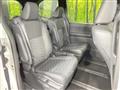 2025 Toyota Voxy