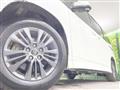 2025 Toyota Voxy