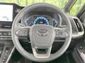 2025 Toyota Voxy