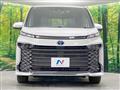 2025 Toyota Voxy